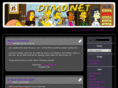 dtmo.net