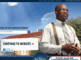 dupreeforgovernor.com