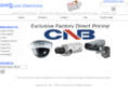 dvr5.com
