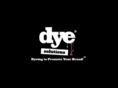 dyesolutions.net