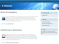 e-biznes24.pl