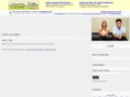 earthalchemist.net