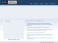 edlsociety.org