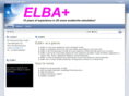 elba-plus.net