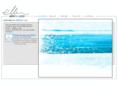ellininc.com
