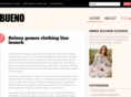 emmawatsonclothingline.com