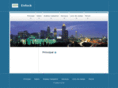 enfock.com