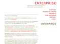 enterprise-stiftung.ch