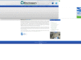 enviroserv.net