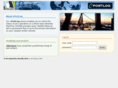eportlog.net