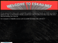 eskau.net