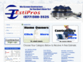 estipros.com