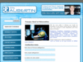 ets-aubertin.com