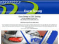 euroswag.net