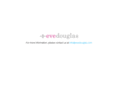 evedouglas.com