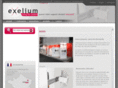 exelium.net