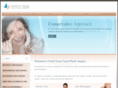 facialplasticsurgerygrapevine.com