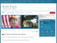fagan4milton.org