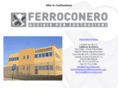 ferroconero.com