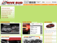 fiat500montreal.com