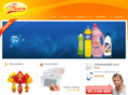 fisanltda.com