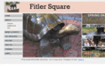 fitlersquare.org