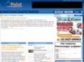 flashpix24.com