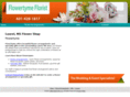 flowertyme.net