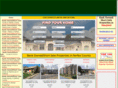 foreclosuredealsbyraj.com