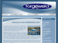 forgeweld.net