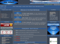 fortbendbailbonds.com