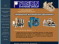 fusionsystemsgroup.com