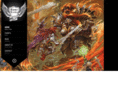 gamelinksmi.com