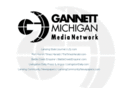 gannettmichigan.com