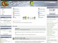 garibaldischool.com