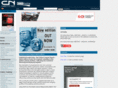 globalcementreport.com
