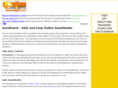 goodguest.net