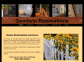 goodwinrenovations.com