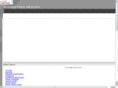 graceceres.org