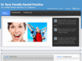 greatirishsmiles.com