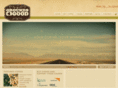 grounds4good.com