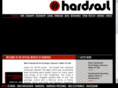 hardsoul.nl