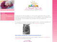 helpvictoria.org