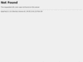 herpers.net