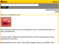 homealarms.mobi