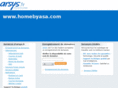 homebyasa.com