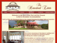 homesteadestate.com.au