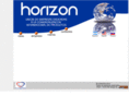 horizon-site.com