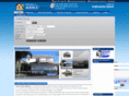 housesalesamerica.com