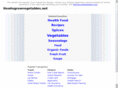 howtogrowvegetables.net